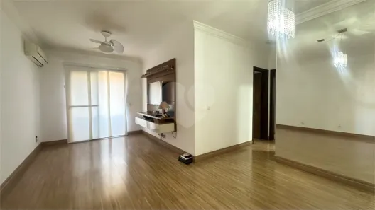 Apartamento com 2 Quartos para alugar, 74m² no Centro, Piracicaba