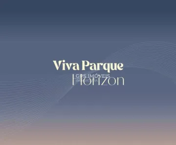 Apartamento com 2 Quartos à venda, 48m² no Parque Residencial Indaiá, Indaiatuba