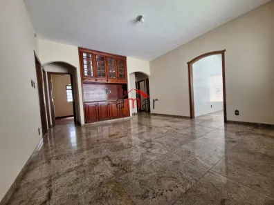 Casa com 3 Quartos à venda, 239m² no Castelo, Belo Horizonte