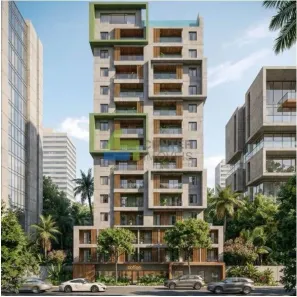 Kitnet com 1 Quarto à venda, 21m² no Jabaquara, São Paulo