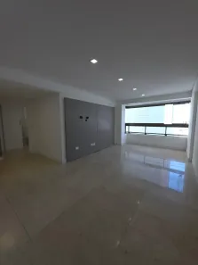 Apartamento com 3 Quartos para alugar, 84m² no Pina, Recife