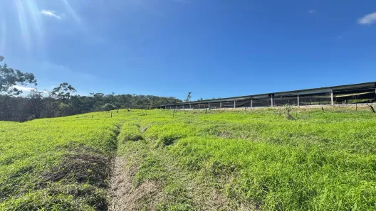 Fazenda/Sítio à venda, 10m² no Área Rural de Tatuí, Tatuí
