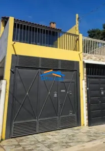 Casa com 2 Quartos à venda, 152m² no Centreville, Cotia