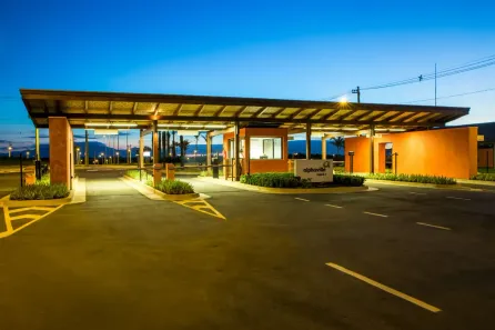 Lote/Terreno à venda, 469m² no , Eusébio
