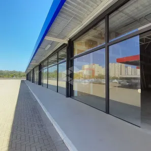 Ponto Comercial para alugar, 94m² no Marechal Rondon, Canoas