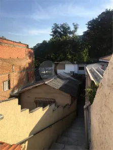 Lote/Terreno à venda, 350m² no Jardim Yara, São Paulo