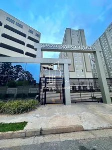 Apartamento com 2 Quartos à venda, 43m² no Cidade São Mateus, São Paulo