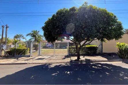 Casa com 2 Quartos à venda, 266m² no Barra Mansa, Sales