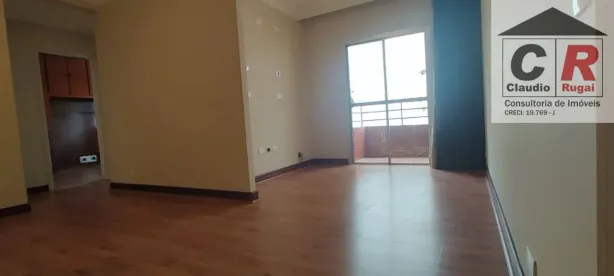 Apartamento com 2 Quartos à venda, 72m² no Brooklin Paulista, São Paulo