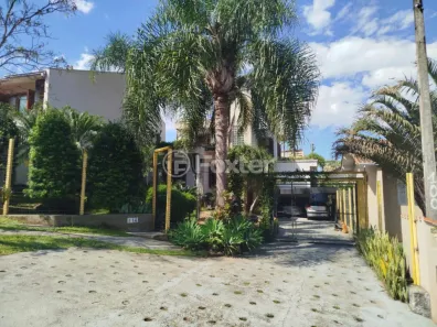 Casa com 2 Quartos à venda, 120m² no Concórdia, Ivoti