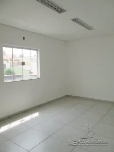Sala Comercial para alugar, 18m² no Jardim das Magnólias, Sorocaba