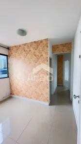 Sala Comercial para alugar, 40m² no Centro, Itajaí