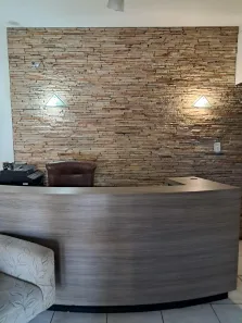 Casa com 3 Quartos para alugar, 120m² no da Luz, Nova Iguaçu