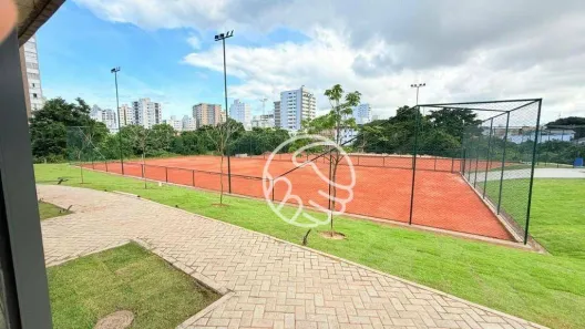 Lote/Terreno à venda, 443m² no Praia do Morro, Guarapari