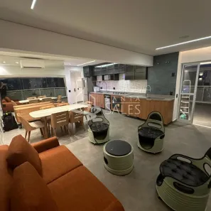Apartamento com 2 Quartos à venda, 85m² no Bela Vista, São Paulo