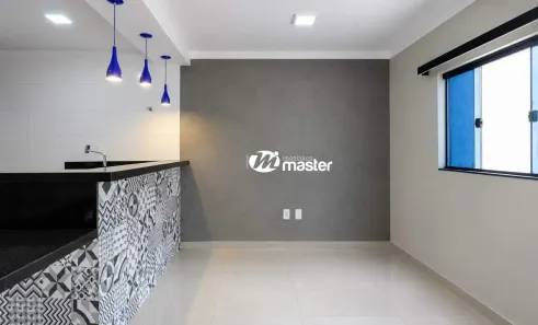 Casa com 2 Quartos à venda, 90m² no Jardim Centenário, Rio Claro