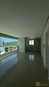 Apartamento com 3 Quartos à venda, 105m² no Centro, Balneário Camboriú