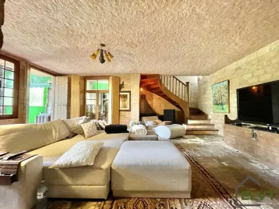 Casa de Condomínio com 3 Quartos à venda, 363m² no Chácara das Paineiras, Carapicuíba