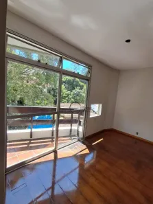 Apartamento com 2 Quartos à venda, 78m² no Icaraí, Niterói