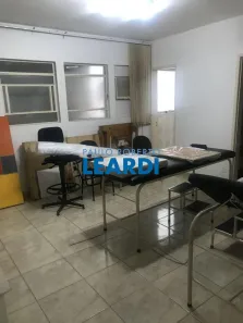 Sala Comercial à venda, 192m² no Bela Vista, São Paulo