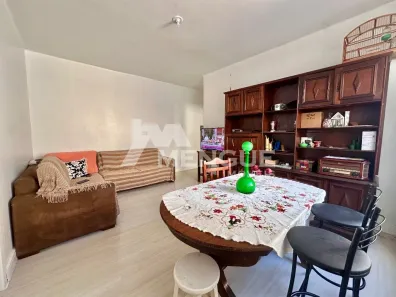 Apartamento com 3 Quartos à venda, 89m² no Cristo Redentor, Porto Alegre