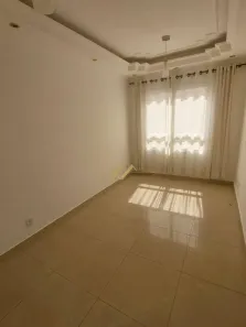 Apartamento com 2 Quartos à venda, 48m² no Chácara das Nações, Valinhos