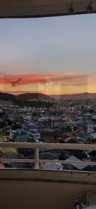 Apartamento com 2 Quartos à venda, 74m² no Jardim Cidade de Florianópolis, São José