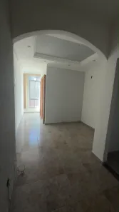 Apartamento com 2 Quartos à venda, 58m² no Glória, Rio de Janeiro