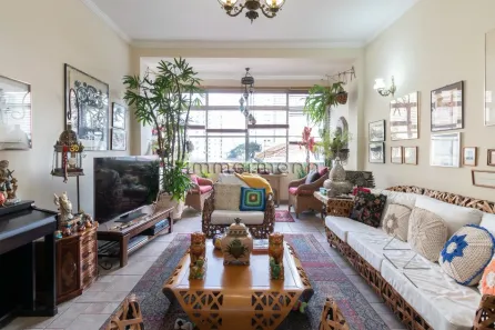 Apartamento com 2 Quartos à venda, 90m² no Pinheiros, São Paulo
