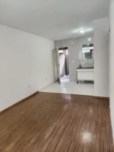 Casa com 2 Quartos à venda, 58m² no Recanto Arco Verde, Cotia
