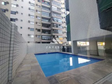 Apartamento com 2 Quartos à venda, 189m² no Cachambi, Rio de Janeiro