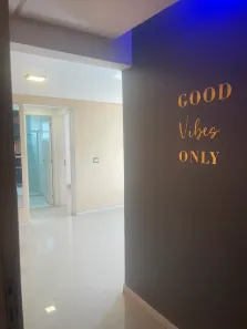 Apartamento com 2 Quartos para alugar, 41m² no Piatã, Salvador
