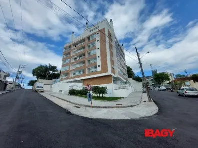 Ponto Comercial para alugar, 86m² no Estreito, Florianópolis