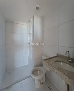 Apartamento com 2 Quartos à venda, 48m² no Candeias, Jaboatão dos Guararapes