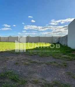 Lote/Terreno à venda, 469m² no Loteamento Residencial Arborais, Campinas