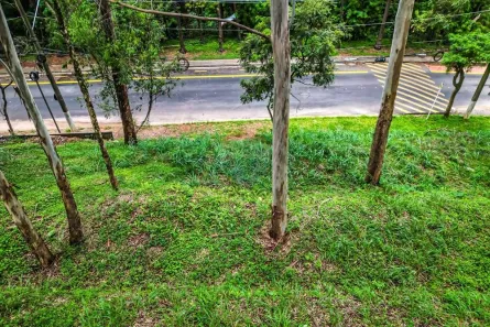 Lote/Terreno à venda, 602m² no Parque dos Príncipes, São Paulo