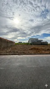 Lote/Terreno à venda, 540m² no , Primavera do Leste