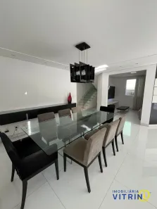 Casa com 4 Quartos à venda, 360m² no Santa Terezinha, Belo Horizonte