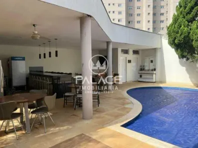 Casa com 3 Quartos à venda, 300m² no Centro, Piracicaba
