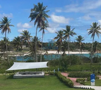 Lote/Terreno à venda, 787m² no , Nísia Floresta