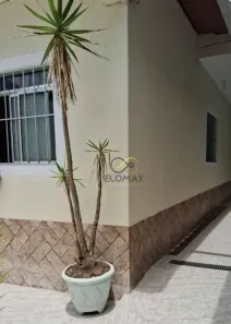 Casa com 2 Quartos à venda, 125m² no Jardim Bela Vista, Guarulhos