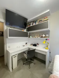 Casa de Condomínio com 3 Quartos à venda, 95m² no Jardim Umuarama, São Paulo