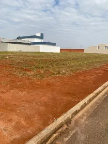 Lote/Terreno à venda, 300m² no Terras de Santo Antônio, Itapetininga