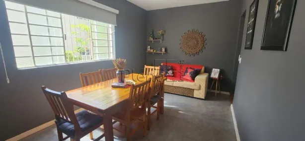Apartamento com 3 Quartos à venda, 76m² no Jardim Baronesa, Campinas