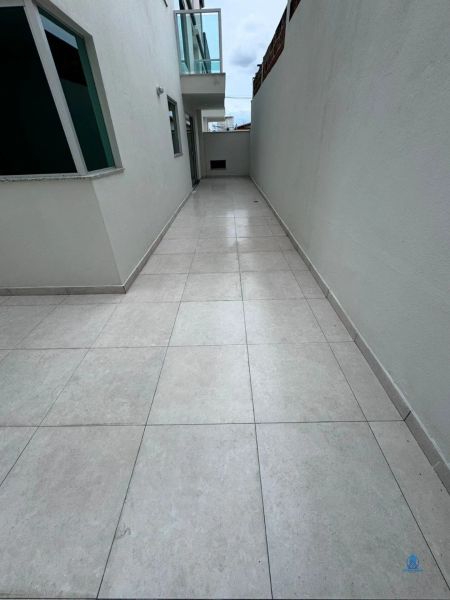 Foto 52