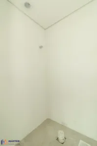 Sala Comercial à venda, 83m² no Higienópolis, Porto Alegre