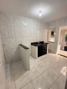 Kitnet com 1 Quarto para alugar, 30m² no Centro, Balneário Camboriú