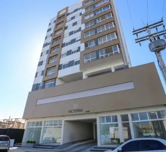 Apartamento com 3 Quartos à venda, 93m² no Torres, Torres