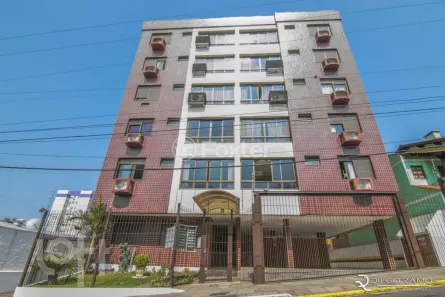 Apartamento com 2 Quartos à venda, 74m² no Vila Ipiranga, Porto Alegre