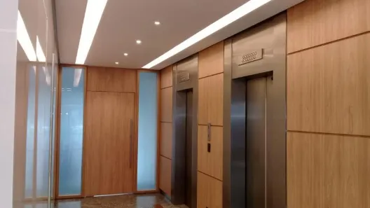 Sala Comercial à venda, 75m² no Itaim Bibi, São Paulo